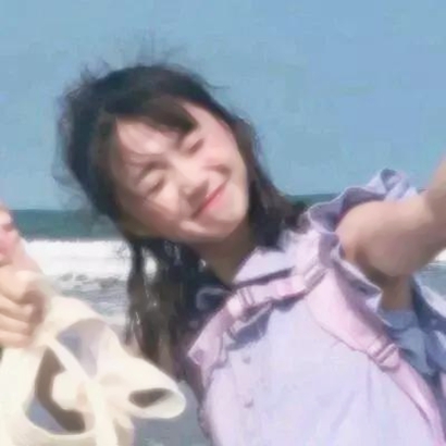 16组高清真人情侣头像 一男一女搭配又帅又好看
