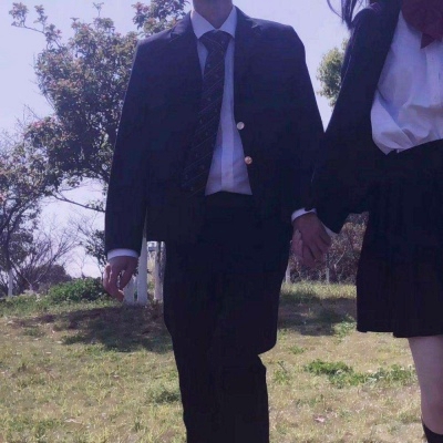 微信情侣部位高清头像来啦！一共20张高清好看的款式，适合用作微信头像。