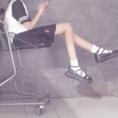 24张高清好看的部位情侣头像合集