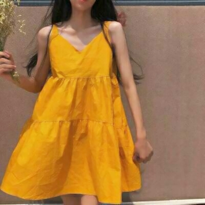 女生情侣QQ头像一人一张！28张高清好看的女女情头合集