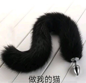 10月23日斗图表情包合集整理