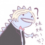 10组超有意思的动漫搞笑情侣头像，甜又好笑