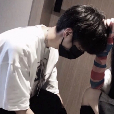 超甜情侣头像一人一张！26组分开用的高清情头来啦