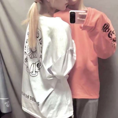 超酷情侣头像合集！18张高清潮流氛围感情头直接存