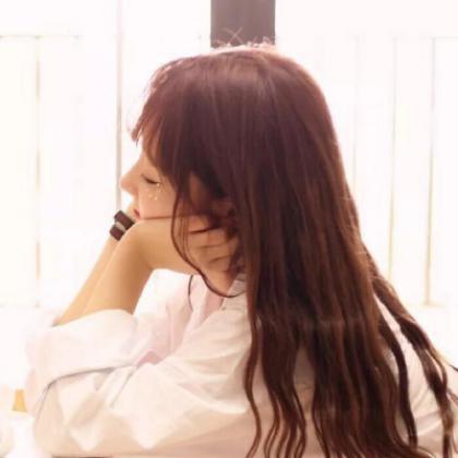 12张真人成熟风超甜情侣头像 高清无水印可直接用