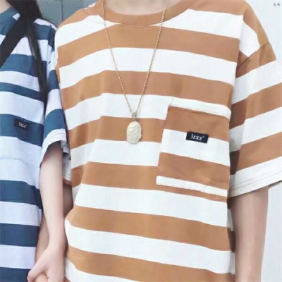 34张高清不露脸下半身部位情侣头像合集