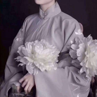 10组超甜高清情侣头像 甜度拉满撒狗粮