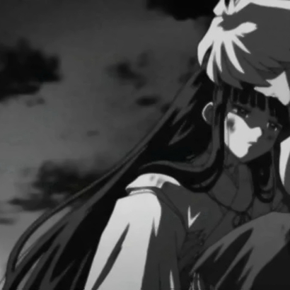 36对超适配的玩网情侣头像！高清一对两张直接存