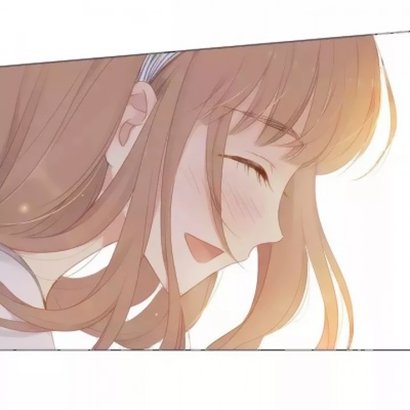 抖音热门动漫情侣头像 20张合集来了