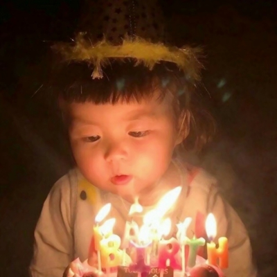 超有意思！“男友不是人”可爱情侣头像合集来啦（20张高清图）