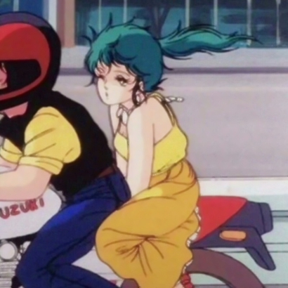 26张复古旧漫风高清情侣头像 一对两张直接抱走