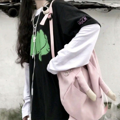 超酷社会风情侣头像！24张高清一人一张精选图