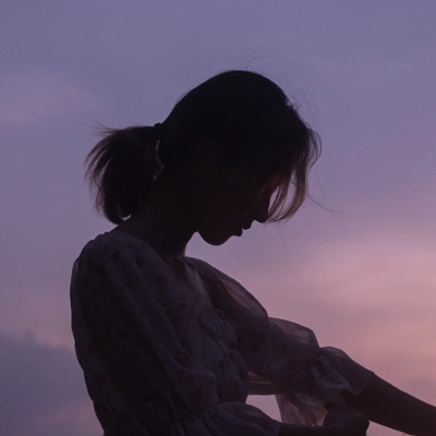 超酷霸气情侣头像来啦！28张高清潮流款一次看够