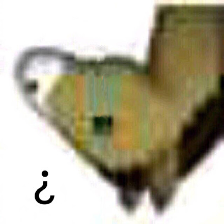 9月23日斗图表情包精选合集