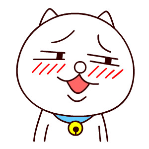 聊天斗图必备！嗷大猫全套表情包整理好了