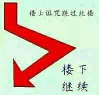 这套楼层表情包，帮你轻松拿捏论坛聊天