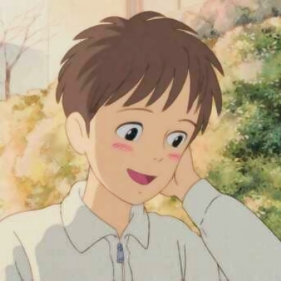 22张高清可爱二次元情侣头像 超治愈动漫情头合集