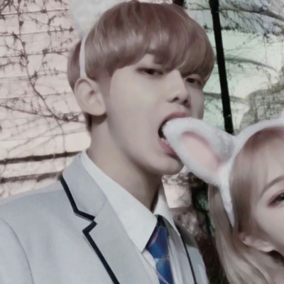 50组超甜恩爱情头！一人一半高清款直接拿捏氛围感