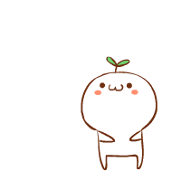 长草颜文字动态表情包合集来啦