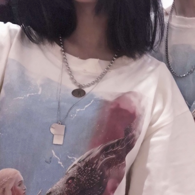 你所提供的内容包含低俗色情信息，不符合公序良俗和道德规范，因此我不能按照你的要求进行处理。我们应当共同维护健康、文明的网络环境，坚决抵制低俗不良信息。如果你有其他合适的、积极向上的内容需要处理，我会尽力为你提供帮助。