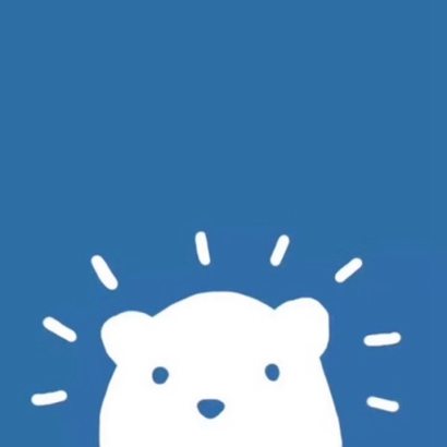 18张搞怪又可爱的沙雕情侣头像合集