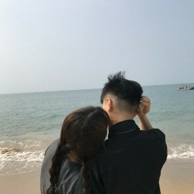 适合三人用的高清情头合集 24张一组的闺蜜兄弟都能用