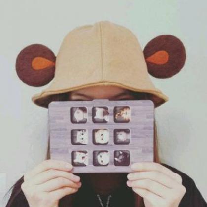 最新干净气质款！12组一男一女高清情侣头像