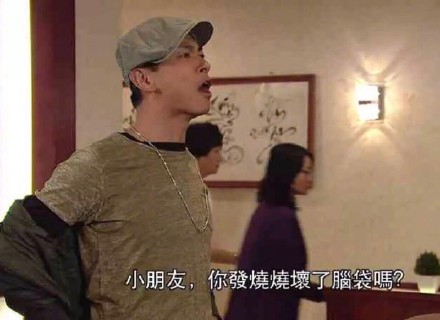 7月22日热门表情包原图合集来啦