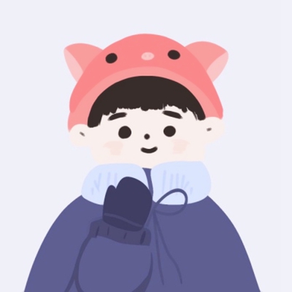 18张搞怪又可爱的沙雕情侣头像合集