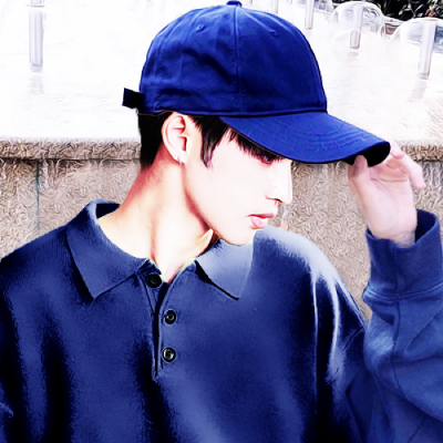 热门网红情侣头像 12张高清合集来啦