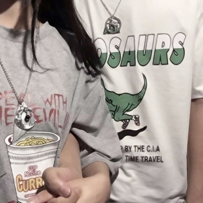 不露脸的情侣装身体部位情头 20张高清男女款合集