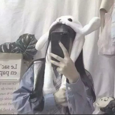 不想公开的单人情侣头像一人一张 20组合集来了