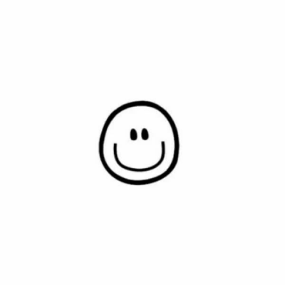 热门可爱动漫卡通情侣头像来啦，一共10张