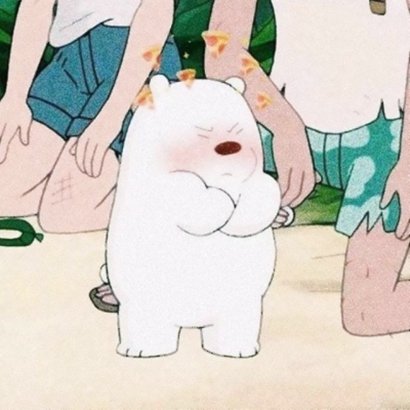 26张高清漫画情侣头像 一对两张的网图素材合集