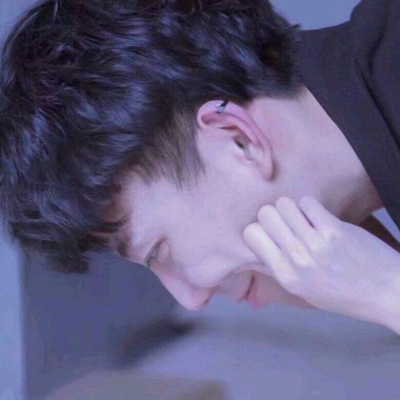 情侣头像合集！拾起心底的时光碎片共22张