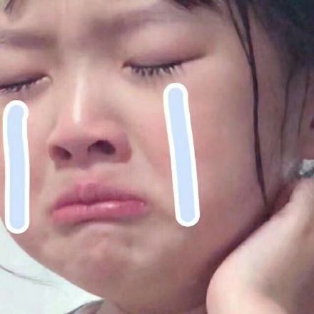 8月1日斗图表情包精选合集