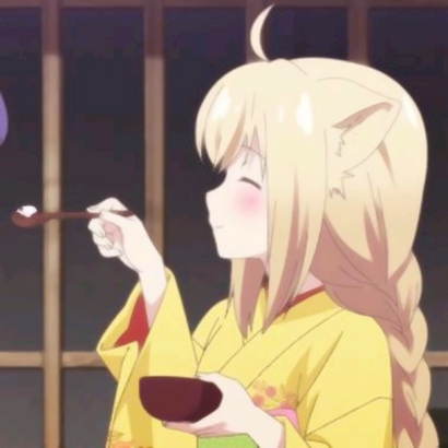 卡通可爱情侣头像一左一右 26张高清可爱款整理好了