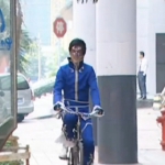 巴啦啦小魔仙沙雕情侣头像来啦！12组搞怪一对两张高清图