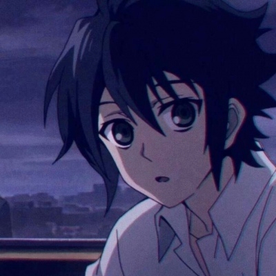 35张超甜萝莉公主抱动漫情侣头像 高清有爱超适配萝莉控