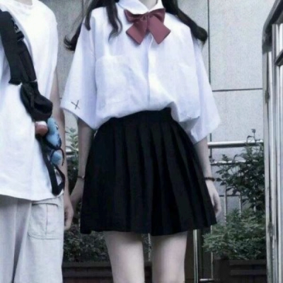 真人双人部位情侣头像上新！20张高清新款素材直接存