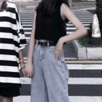 真人双人部位情侣头像上新！20张高清新款素材直接存