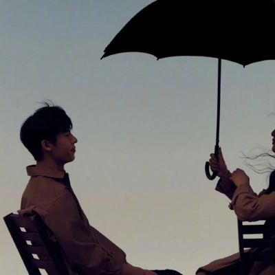 超甜情侣专用头像来啦！18张高清一对两张的情头合集，适合情侣双人使用。