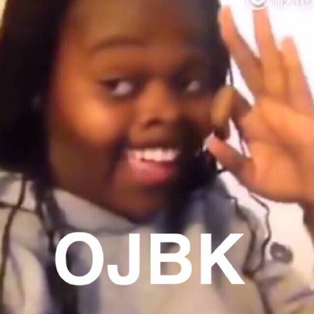 最近超火的无水印表情包来啦