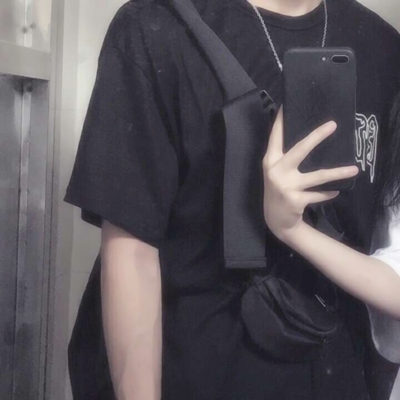 32张不露头情侣头像合集！高清半身不露脸的部位情头来啦