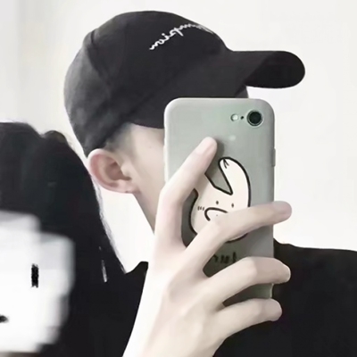 18组高清真人可爱情侣头像 一对两张精选合集