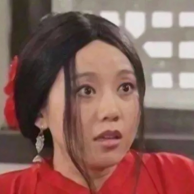 18张搞怪沙雕款情侣头像 高清又好笑的稀奇古怪款来啦