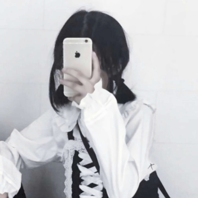 不露脸双人情侣头像 26张高清好看的一对两张图