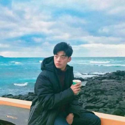 最新干净气质款！12组一男一女高清情侣头像