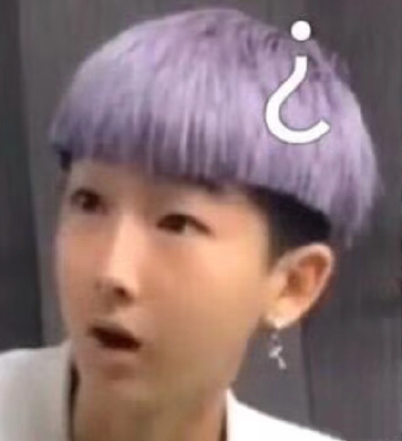 近期热门表情包原图合集整理