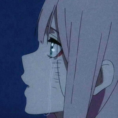 36张高清清新款！超可爱的动漫情侣头像来啦